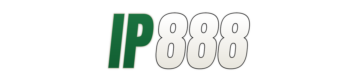 ip888